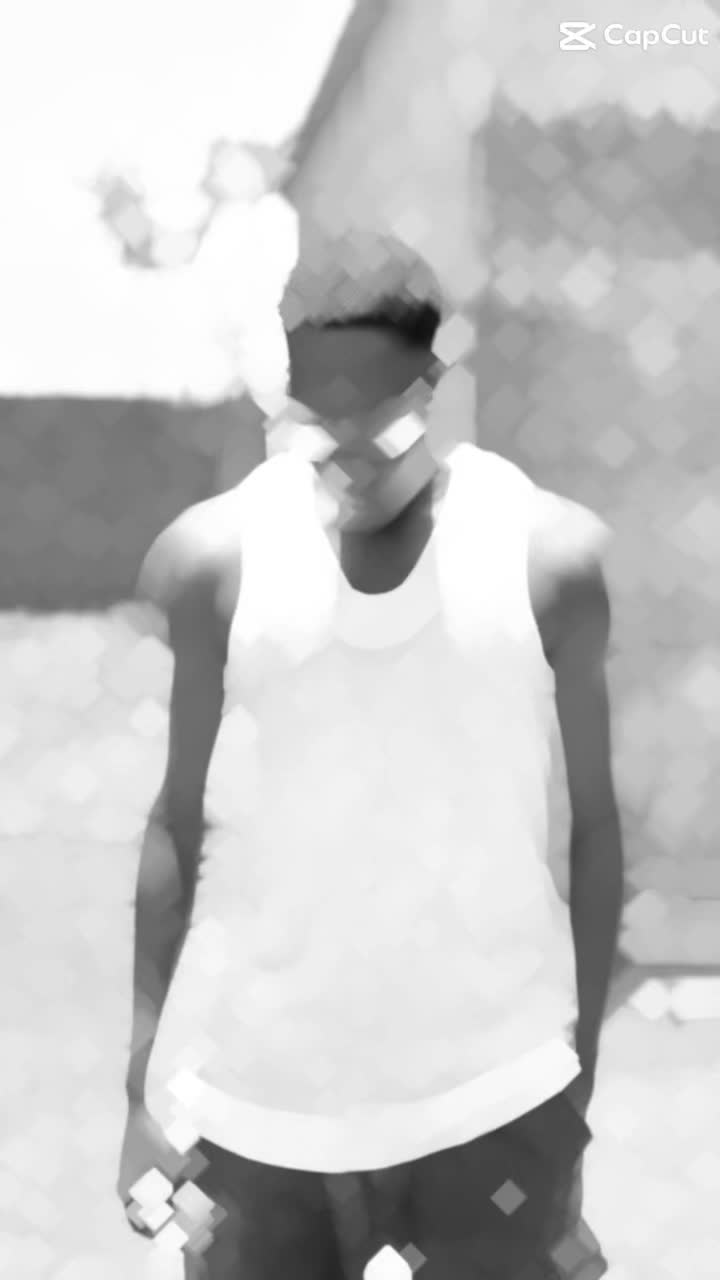 @URIEL_FIRST
