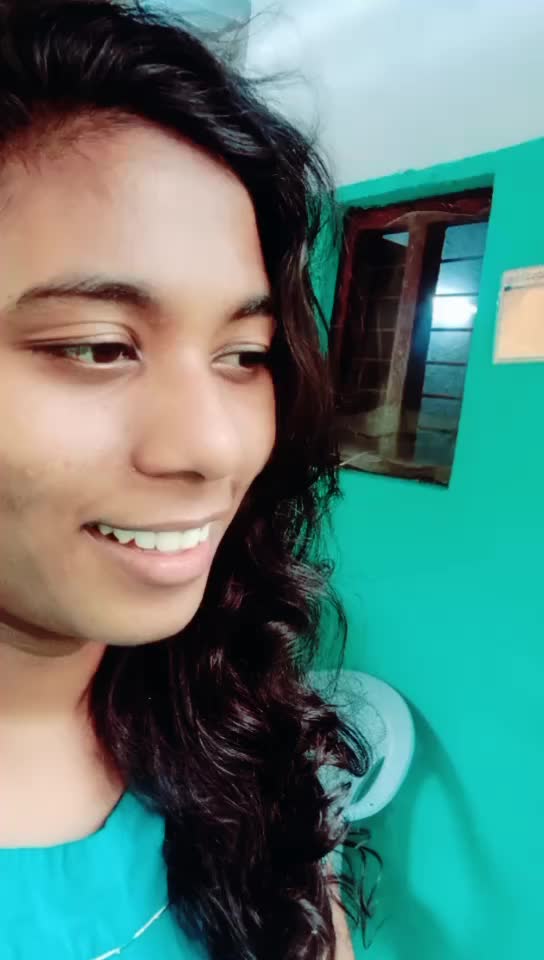 @broken heart indhu