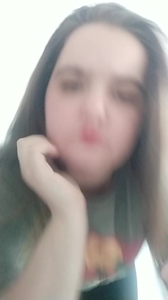@Lidia Cokic