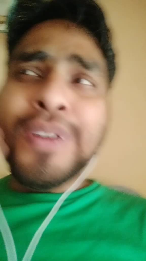@@Babulu😁😁Nije