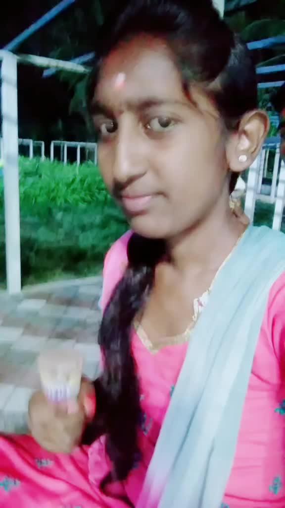 @Anu Yamuna Batthula