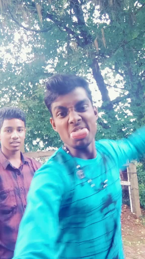 @Nousath Nousath