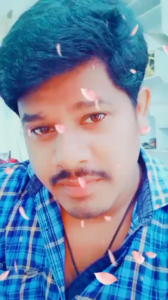 @venki Pallapu