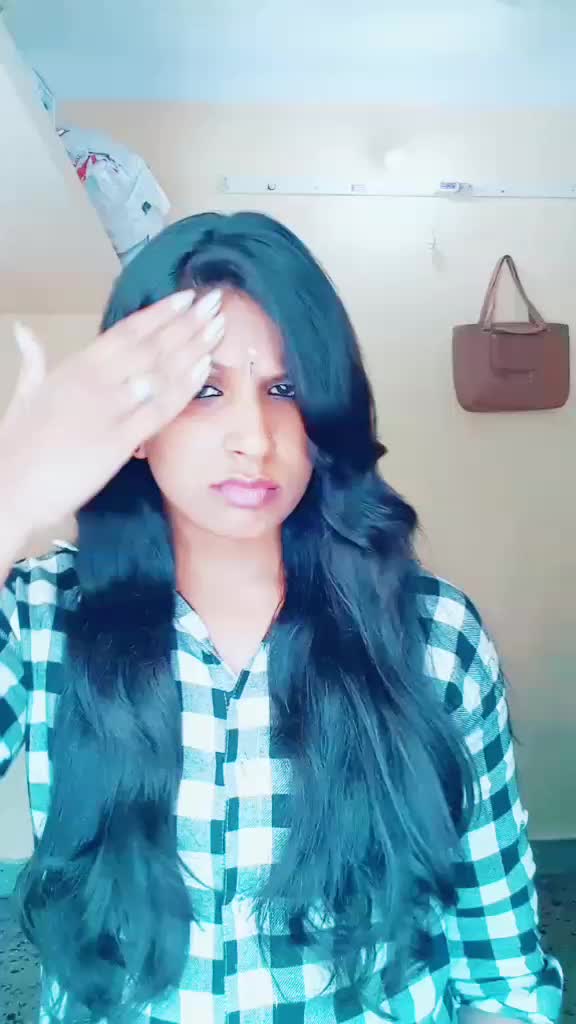 @ಪಕ್ಕಾ ಕರಾವಳಿ ಹುಡುಗಿ