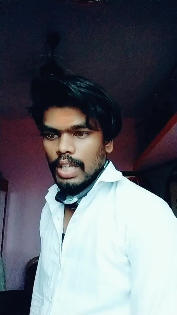 @Mahesh Koli