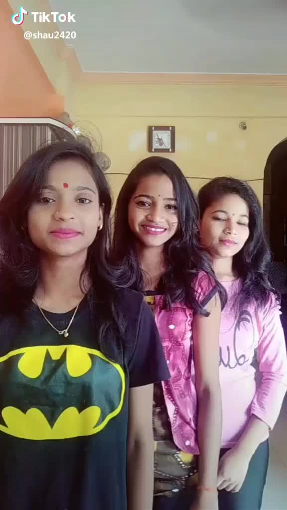 @@manali9867