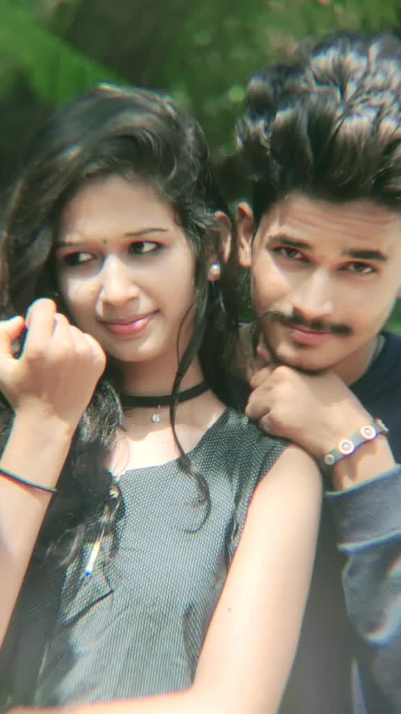 @👑Lovely Boy Veeru👑