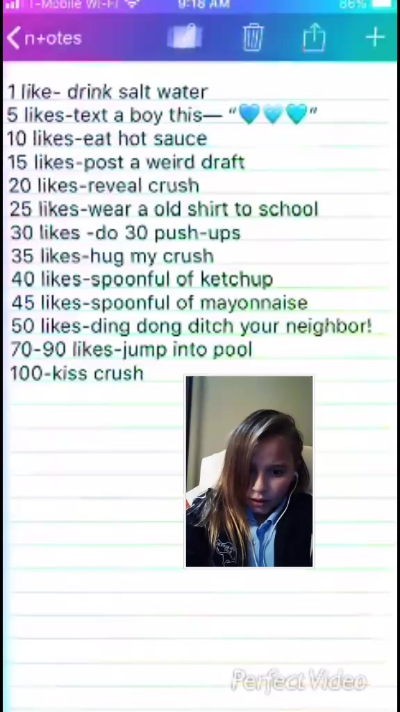 @xxCassïexx