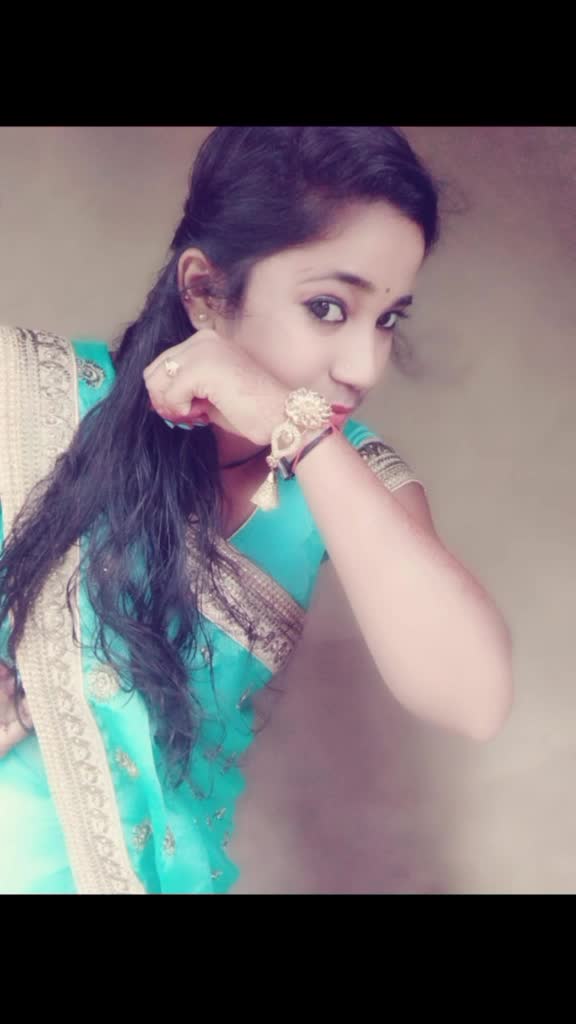 @Lipikab_143