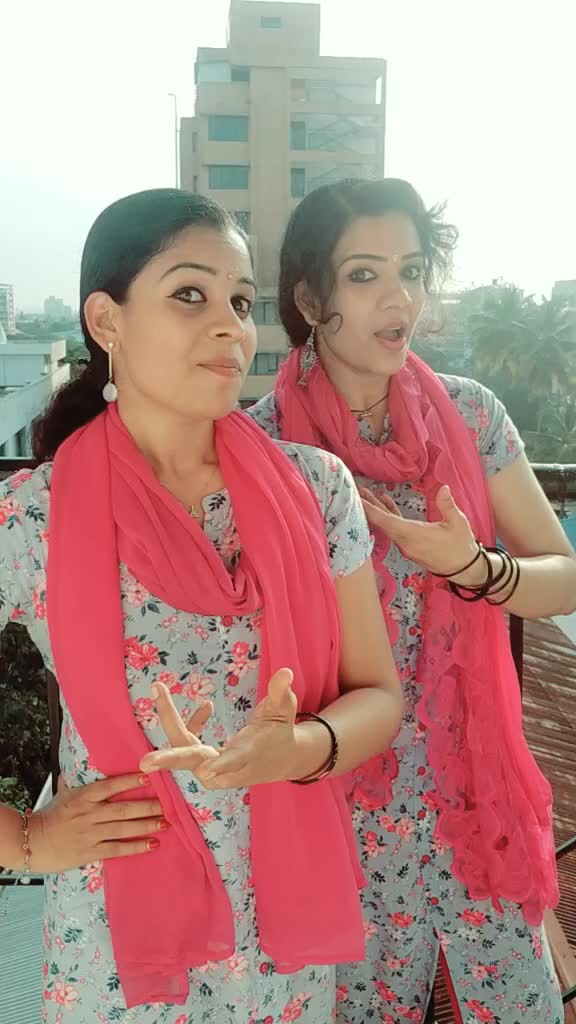 @Rajimol