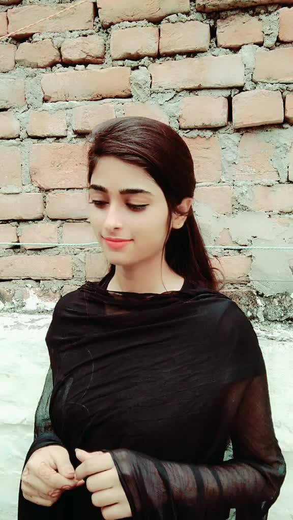 @Monika soni