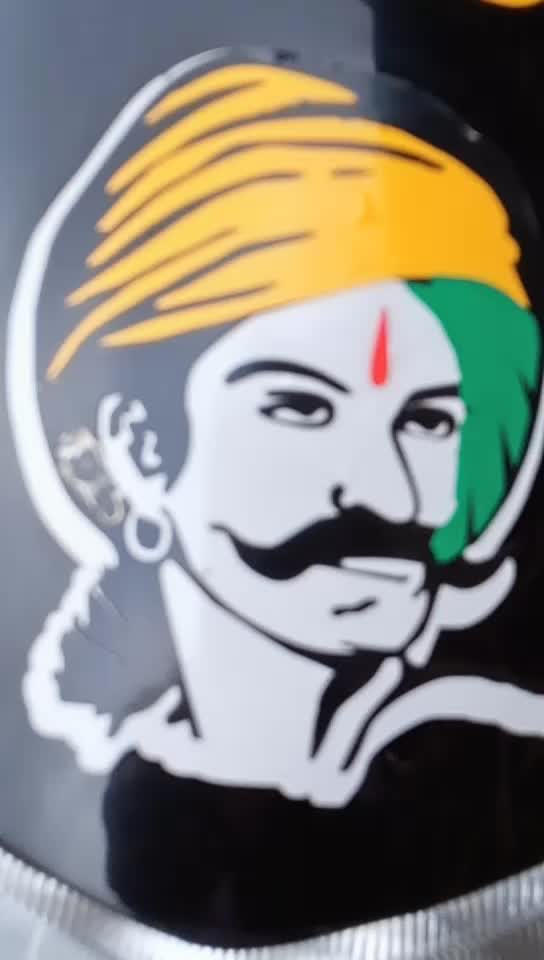 @ಕುರುಬರ ಹುಡುಗ, 🐏🐏💓
