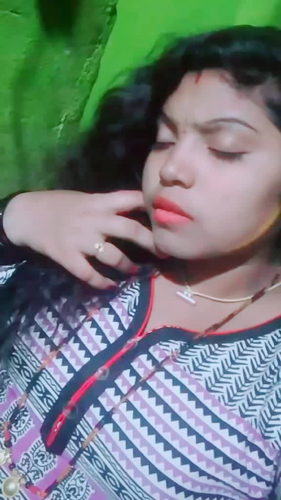 @Rachhu Rachhu v