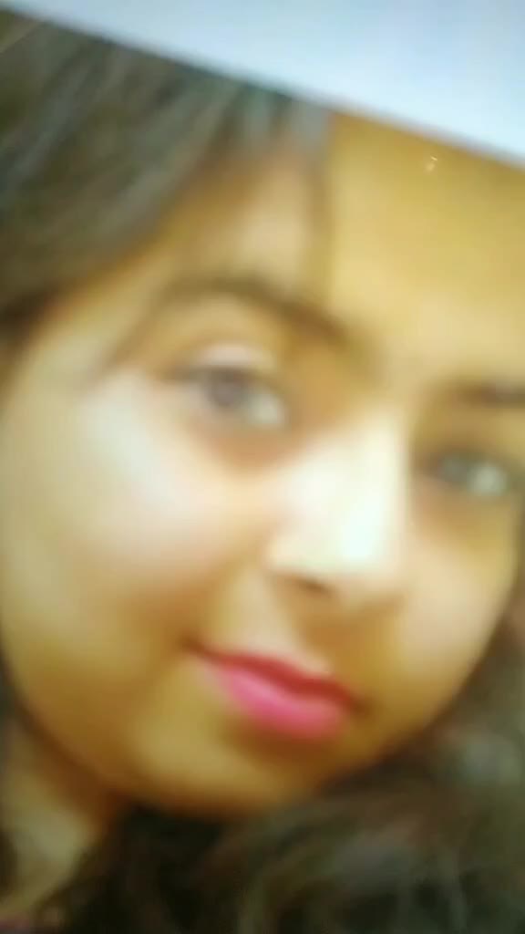 @Ganesh Chauhan