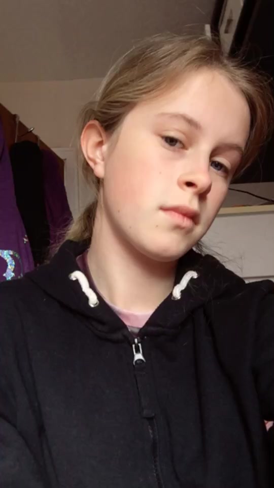 @Caitlin Jade