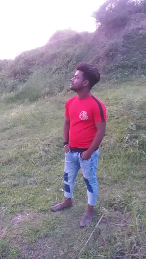 @I am prem tiktokr