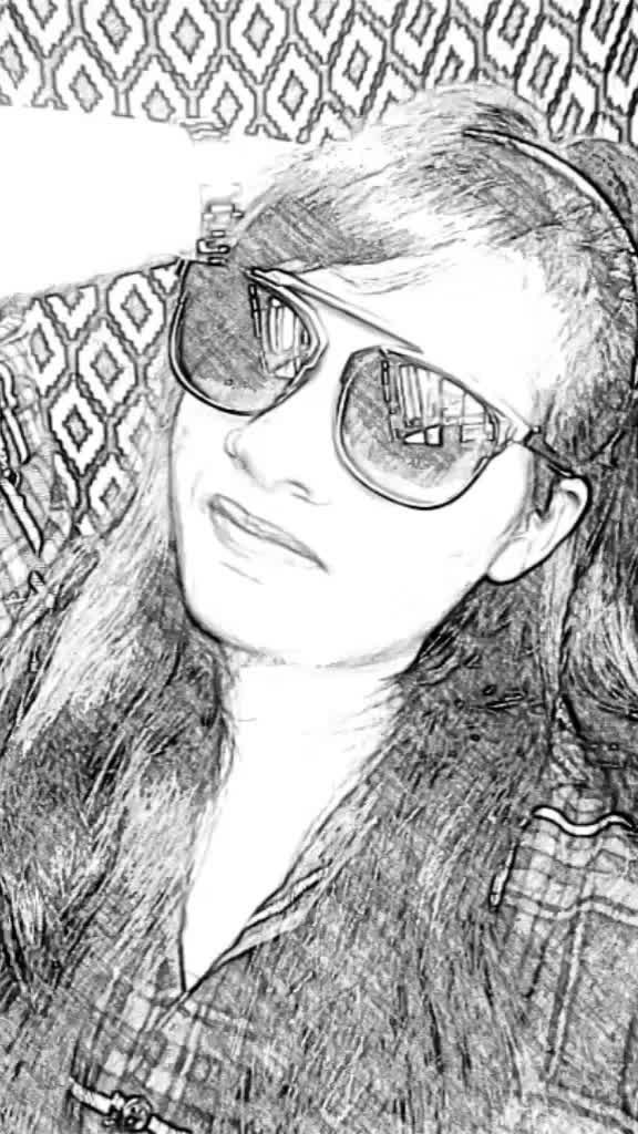 @aesha patel