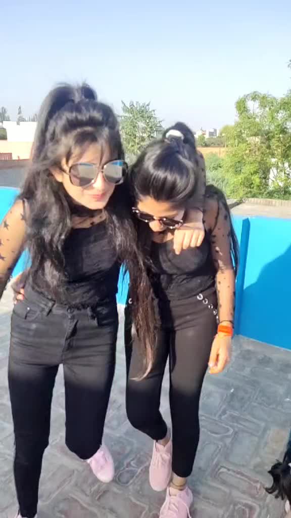 @mishtiii shonah