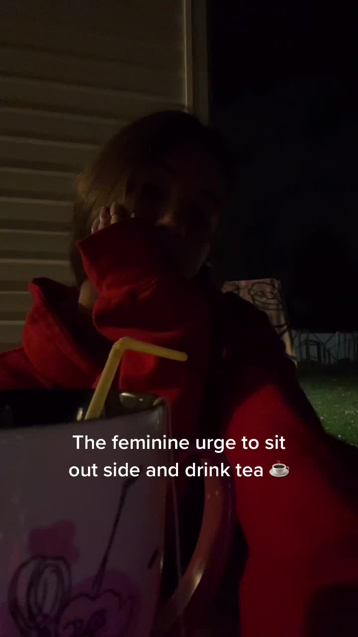 @Greenbeene