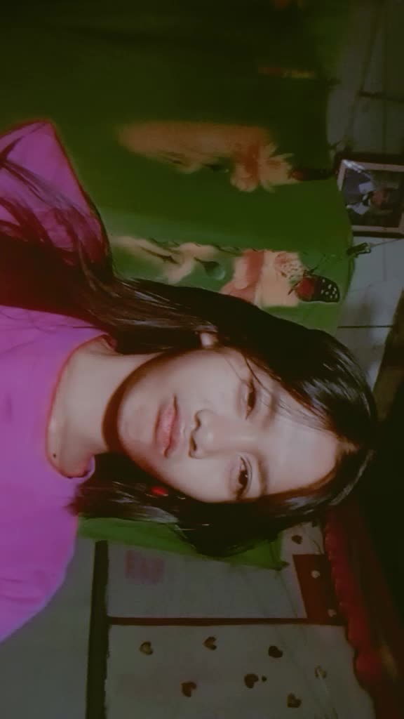 @Roel Atizado
