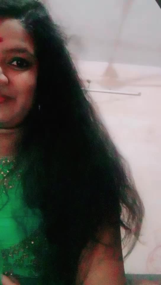@Shyni Vinod