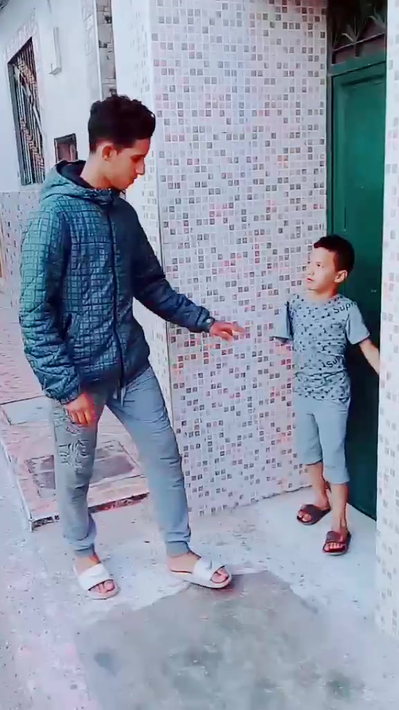 @🇲🇦Di Amorii🇩🇿