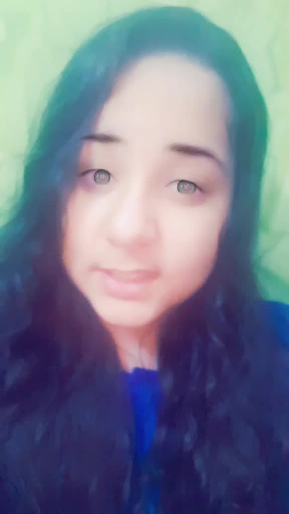 @jiya Khanna 😂😎☺🤗