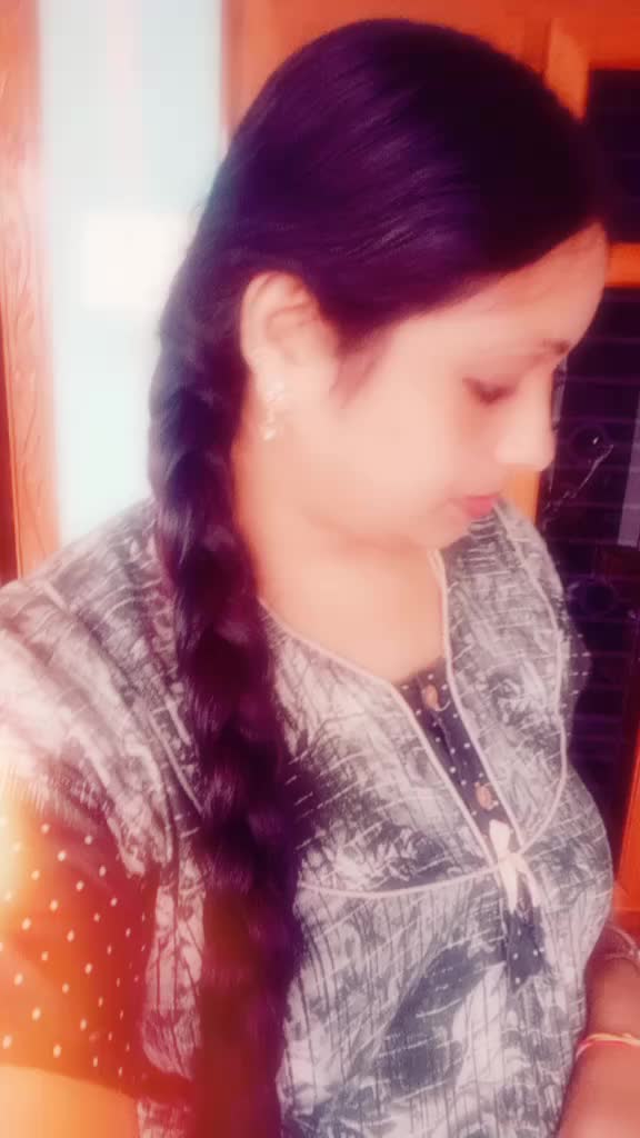 @Radhika 944