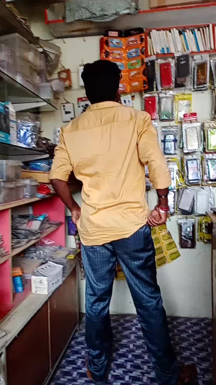 @bunnymahi143