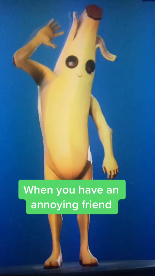 @❤️👌
