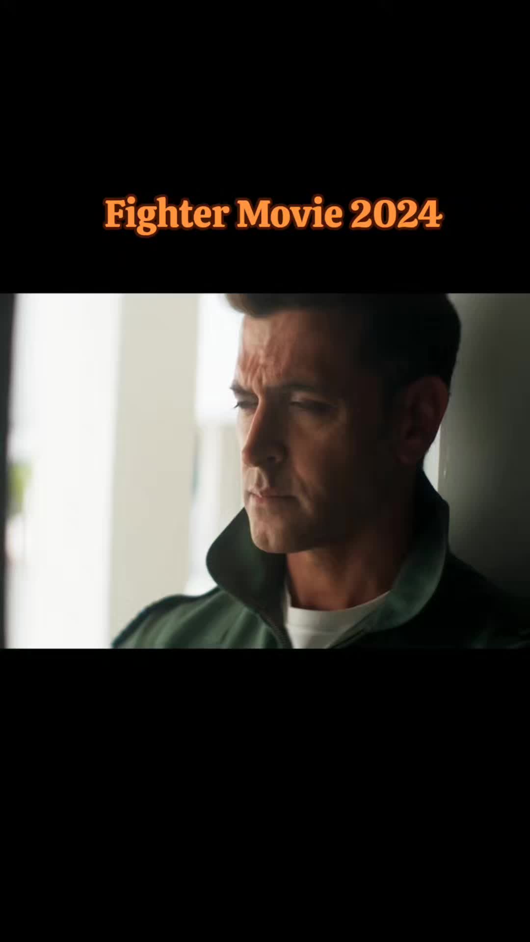 @šš»šŖš·9 ššŖš¶š¹š¾š·9āļøąæ