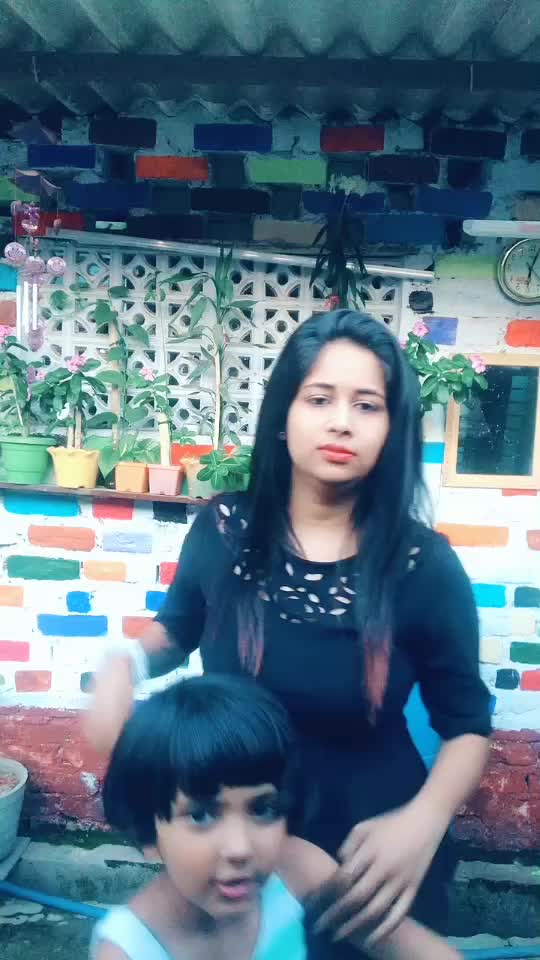 @Twinkle Sharma