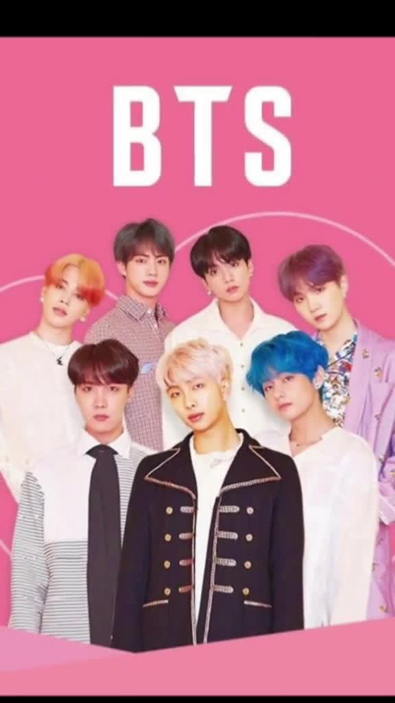 @💜 BTS ARMY 💜