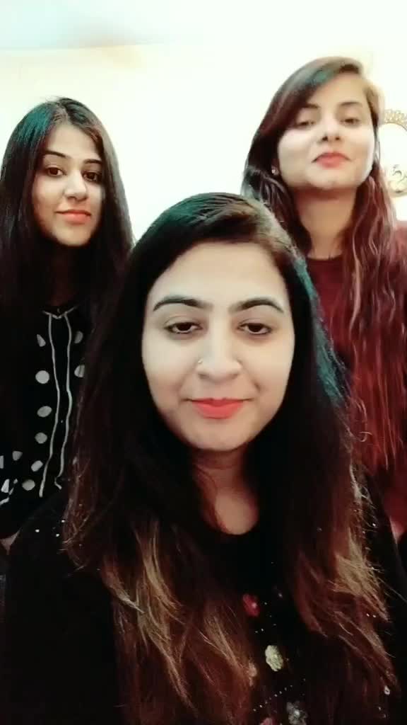 @user90169969638