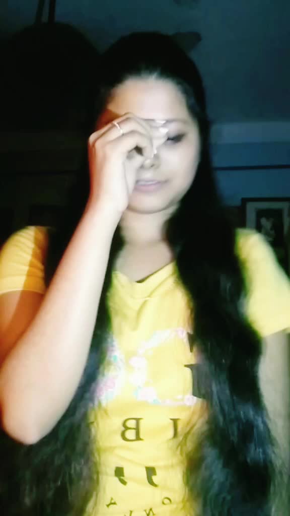 @bipasha bhowmick