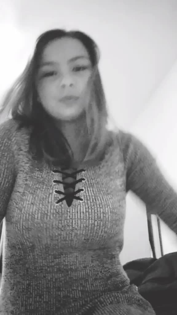 @Kerianna Kannady