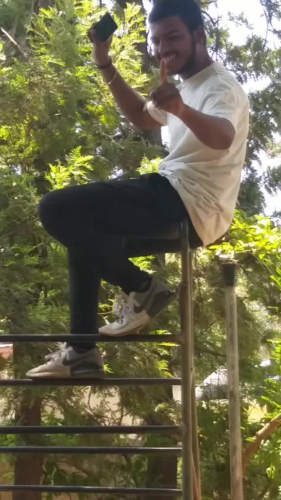 @PRATIKPAWAR