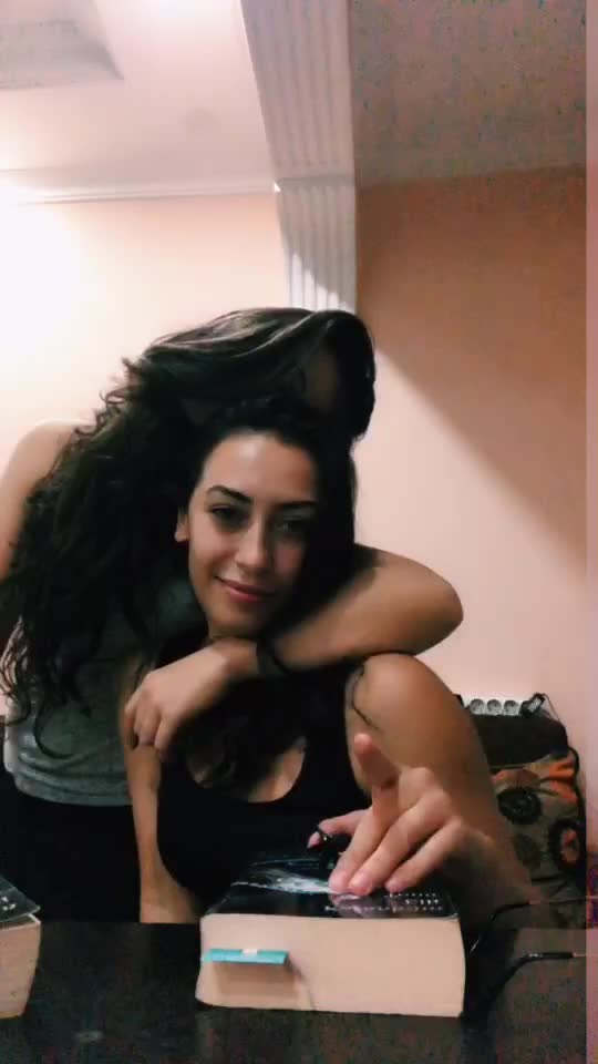 @Bahartekiner