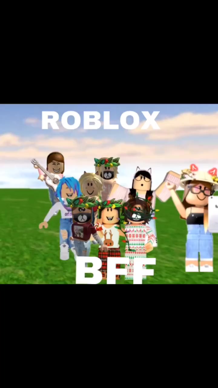 @𝓐𝓹𝓹𝓼💗