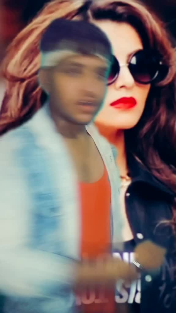 @Raja