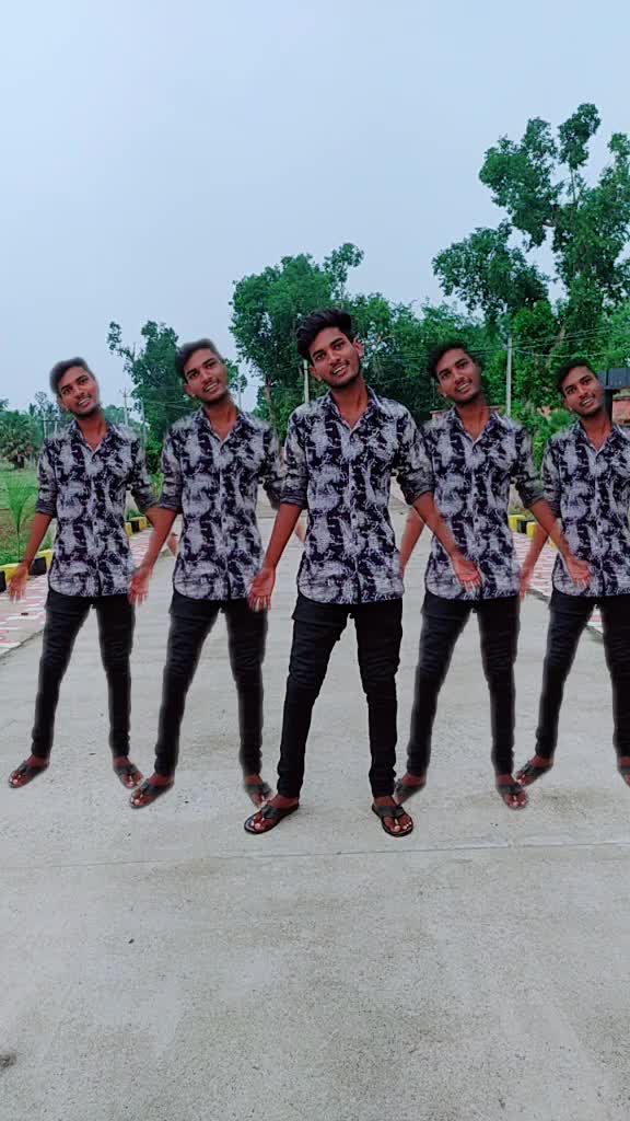 @👉GANESH Chhatria 👈