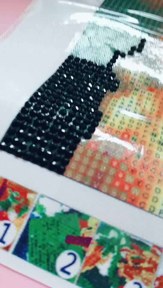 @Diamonds Painting