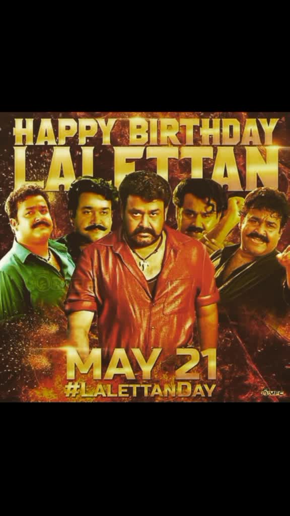 @Ratheesh Gopi