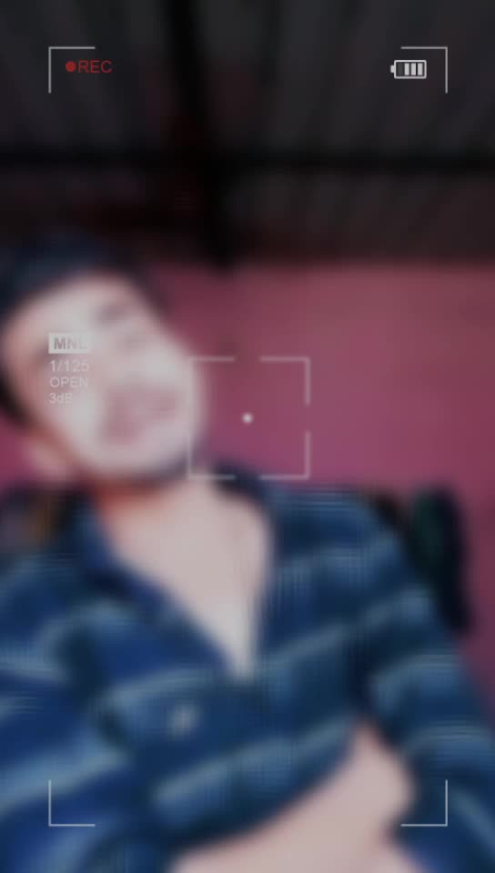 @⚔️darling--kiccha🤔⚔