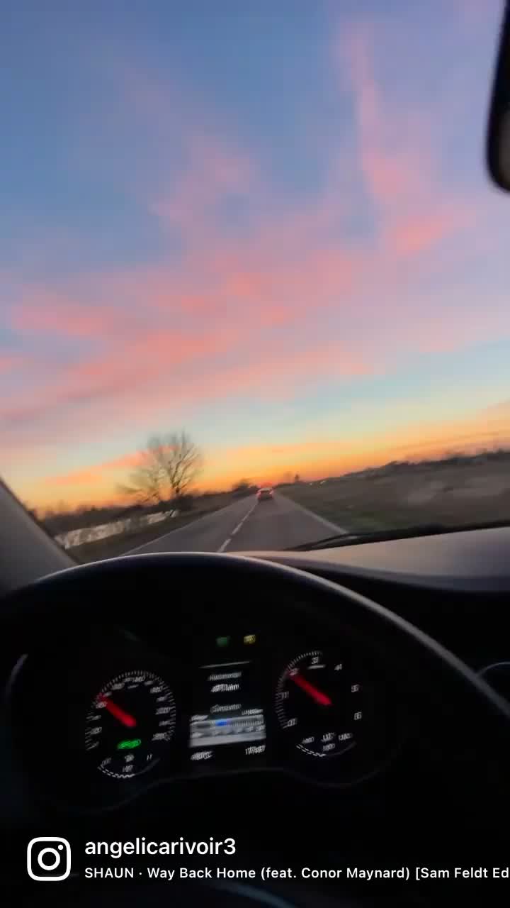 @Angelica Rivoir