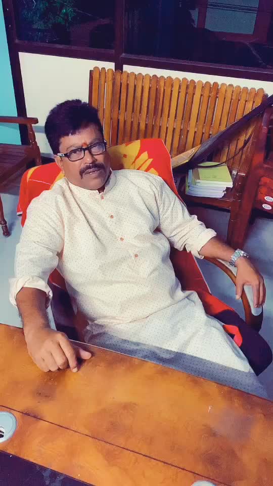 @Sandeep Nellutla