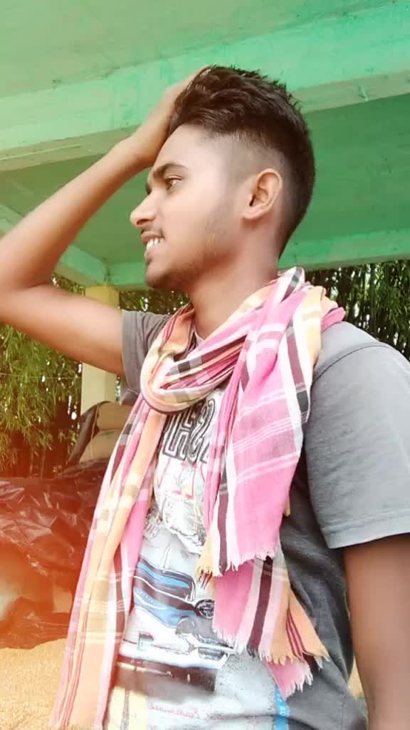 @❤Koushik paul❤