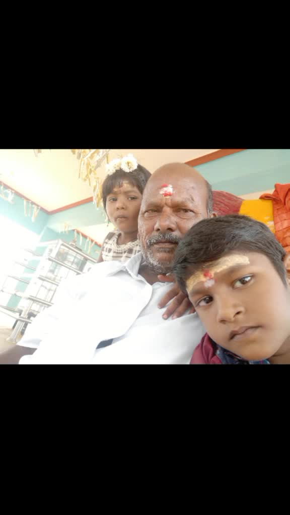 @user9967282043731