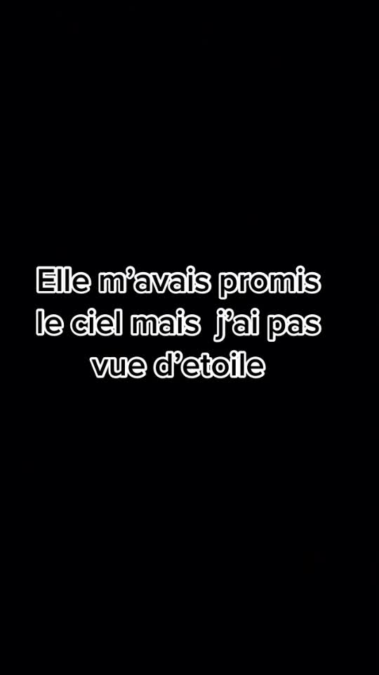 @Music