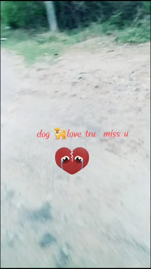 @keerthiprashanth